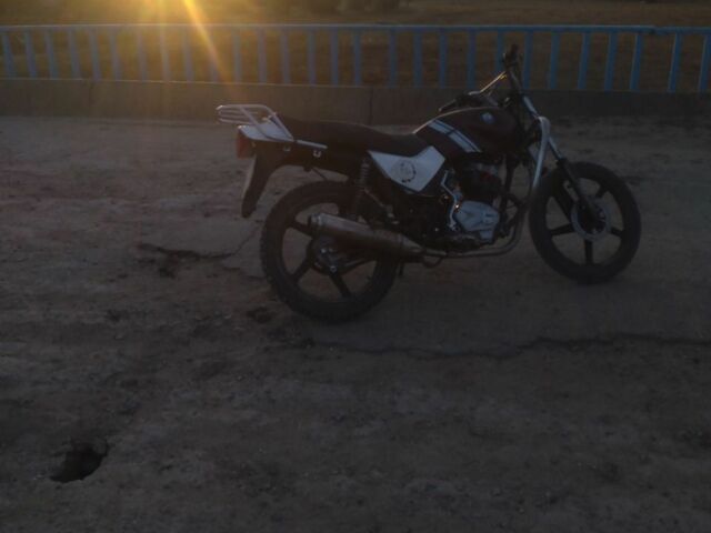 Інша Інша, об'ємом двигуна 0.2 л та пробігом 0 тис. км за 307 $, фото 1 на Automoto.ua