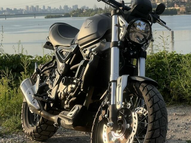 Другая Другая 2022 в Днепре (Днепропетровске) на Automoto.ua Другая Другая, объемом двигателя 0.3 л и пробегом 0 тыс. км за 2800 $, фото 1 на Automoto.ua