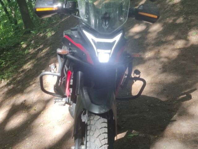 Другая Другая 2022 в Здолбунове на Automoto.ua Другая Другая, объемом двигателя 0.3 л и пробегом 0 тыс. км за 2000 $, фото 1 на Automoto.ua