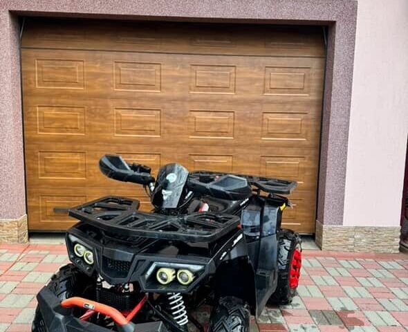 Інша Інша, об'ємом двигуна 0.2 л та пробігом 0 тис. км за 1799 $, фото 1 на Automoto.ua