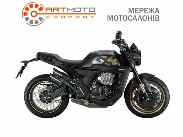 Другая Другая 2023 в Полтаве на Automoto.ua Другая Другая, объемом двигателя 0.35 л и пробегом 0 тыс. км за 4700 $, фото 1 на Automoto.ua