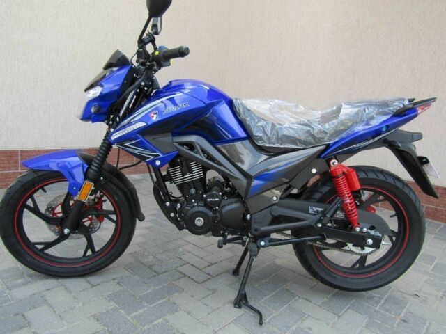 Другая Другая 2023 в Любаре на Automoto.ua Другая Другая, объемом двигателя 0.2 л и пробегом 0 тыс. км за 1205 $, фото 1 на Automoto.ua