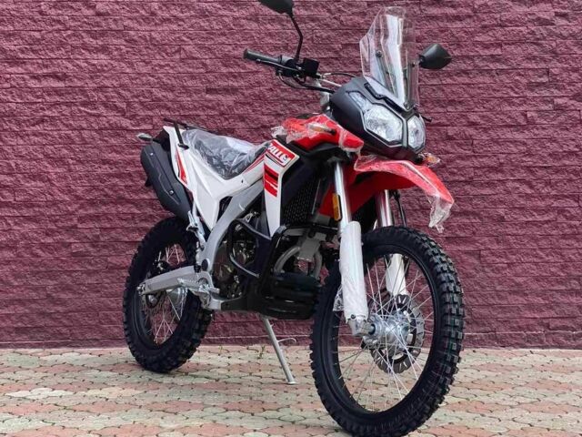 Другая Другая, объемом двигателя 0.3 л и пробегом 0 тыс. км за 3000 $, фото 1 на Automoto.ua