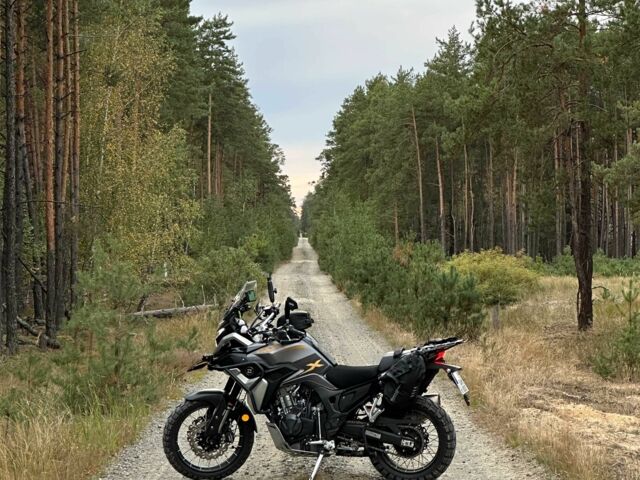 Другая Другая 2024 в Киеве на Automoto.ua Другая Другая, объемом двигателя 0.5 л и пробегом 0 тыс. км за 5200 $, фото 1 на Automoto.ua