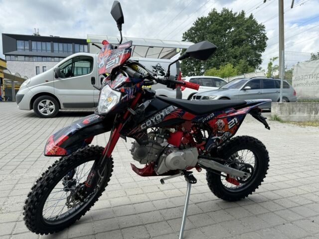 Інша Інша, об'ємом двигуна 0.14 л та пробігом 0 тис. км за 1250 $, фото 1 на Automoto.ua