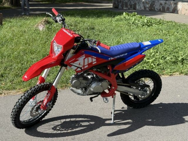 Інша Інша, об'ємом двигуна 0.13 л та пробігом 0 тис. км за 1150 $, фото 1 на Automoto.ua