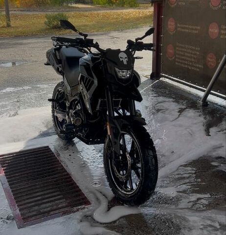 Інша Інша, об'ємом двигуна 0.25 л та пробігом 0 тис. км за 1671 $, фото 1 на Automoto.ua