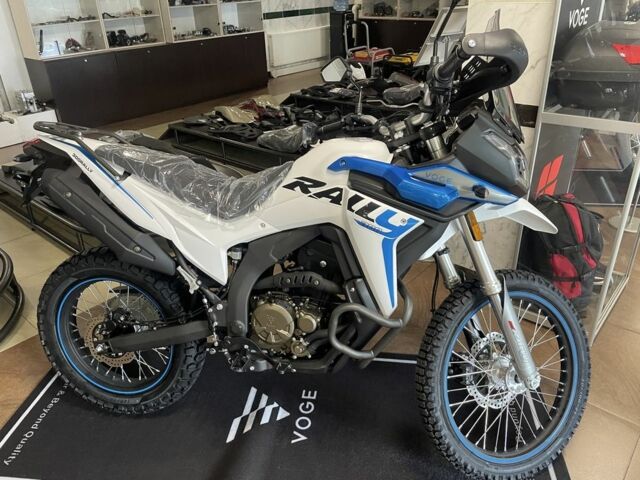 Інша Інша, об'ємом двигуна 0.3 л та пробігом 0 тис. км за 3799 $, фото 1 на Automoto.ua