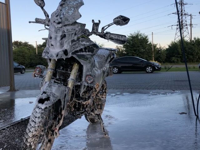 Другая Другая 2025 в Ирпене на Automoto.ua Другая Другая, объемом двигателя 0.3 л и пробегом 0 тыс. км за 1919 $, фото 1 на Automoto.ua
