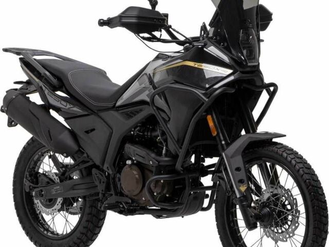 Другая Другая, объемом двигателя 0.25 л и пробегом 0 тыс. км за 3432 $, фото 1 на Automoto.ua