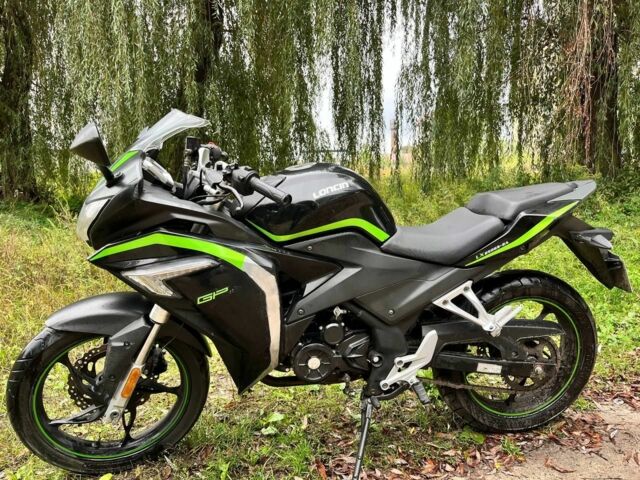 Інша Інша, об'ємом двигуна 0.25 л та пробігом 0 тис. км за 1000 $, фото 1 на Automoto.ua