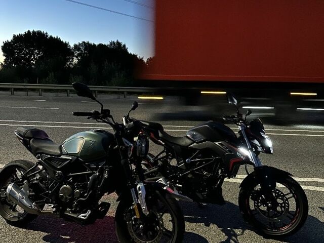 Другая Другая, объемом двигателя 0.3 л и пробегом 0 тыс. км за 2200 $, фото 1 на Automoto.ua