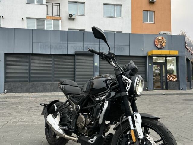 Другая Другая, объемом двигателя 0.3 л и пробегом 0 тыс. км за 2650 $, фото 1 на Automoto.ua