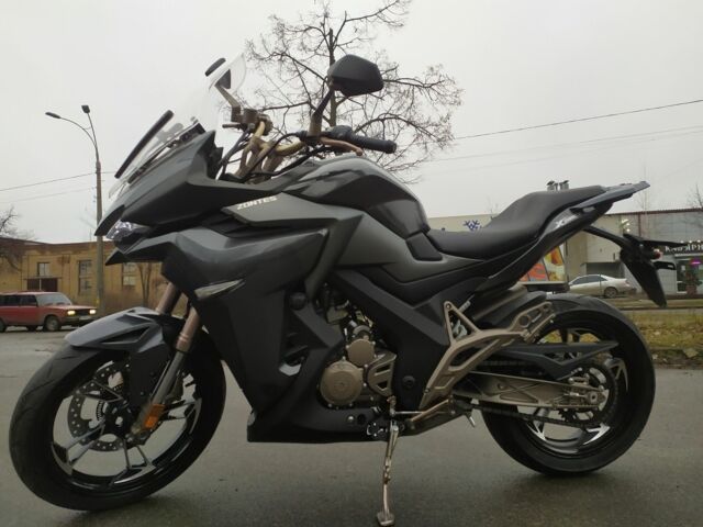 Другая Другая, объемом двигателя 0.31 л и пробегом 0 тыс. км за 4449 $, фото 1 на Automoto.ua