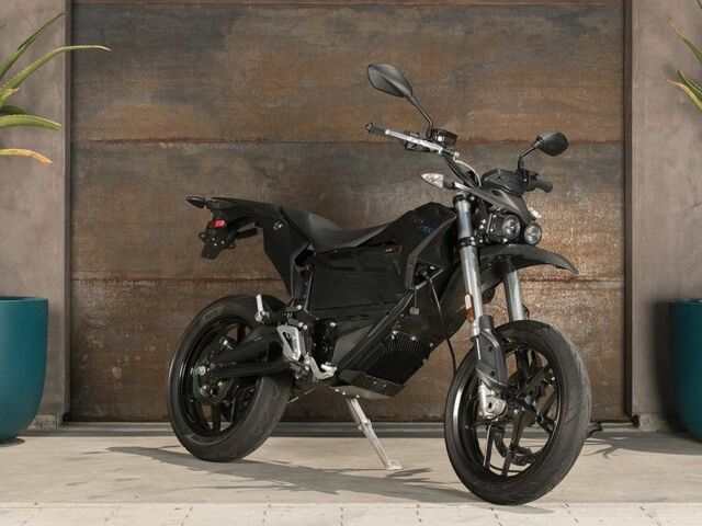 Інша Інша, об'ємом двигуна 0 л та пробігом 0 тис. км за 5950 $, фото 1 на Automoto.ua