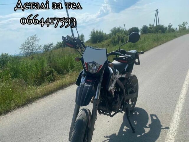 Другая Другая, объемом двигателя 0.13 л и пробегом 0 тыс. км за 1200 $, фото 1 на Automoto.ua