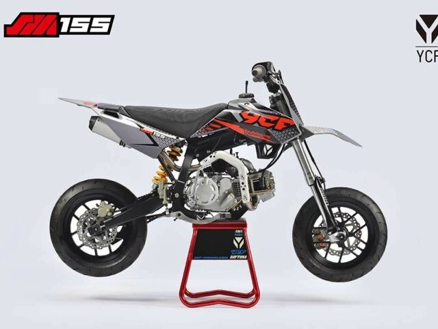 Інша Інша, об'ємом двигуна 0.15 л та пробігом 0 тис. км за 2200 $, фото 1 на Automoto.ua