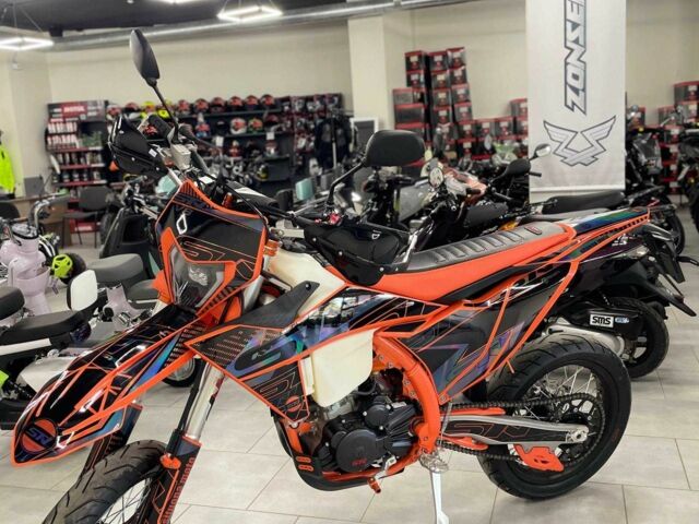 Другая Другая, объемом двигателя 0.28 л и пробегом 0 тыс. км за 2850 $, фото 1 на Automoto.ua