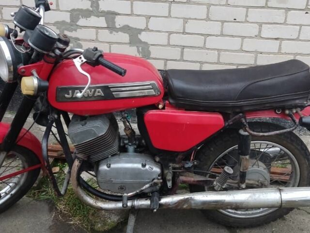 Другая Другая, объемом двигателя 0.35 л и пробегом 0 тыс. км за 262 $, фото 1 на Automoto.ua