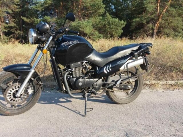 Другая Другая 2012 в Днепре (Днепропетровске) на Automoto.ua Другая Другая, объемом двигателя 0.32 л и пробегом 0 тыс. км за 1170 $, фото 1 на Automoto.ua