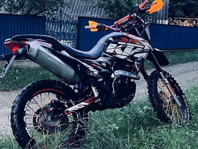 Інша Інша, об'ємом двигуна 0.2 л та пробігом 0 тис. км за 950 $, фото 1 на Automoto.ua