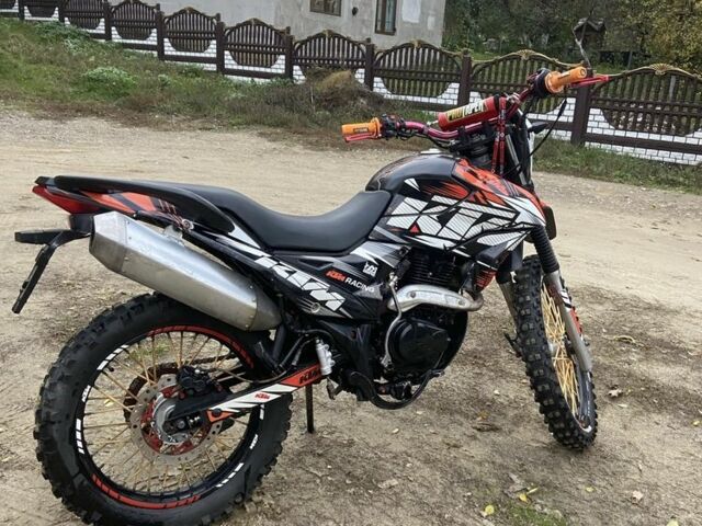 Другая Другая 2016 в Черновцах на Automoto.ua Другая Другая, объемом двигателя 0.2 л и пробегом 0 тыс. км за 950 $, фото 1 на Automoto.ua