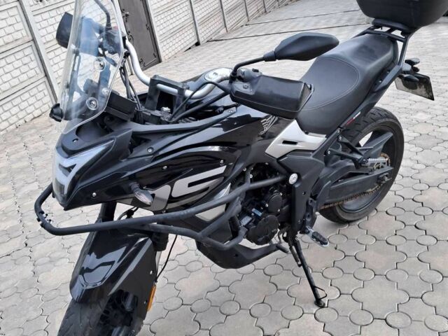 Другая Другая 2021 в Кривом Роге на Automoto.ua Другая Другая, объемом двигателя 0.3 л и пробегом 0 тыс. км за 2800 $, фото 1 на Automoto.ua