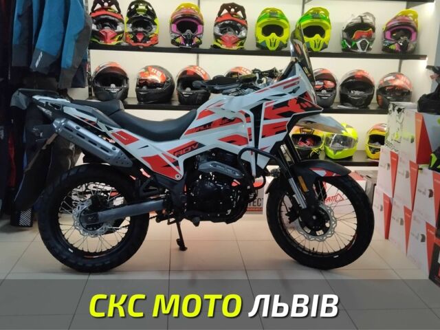 Другая Другая, объемом двигателя 0.25 л и пробегом 0 тыс. км за 1750 $, фото 1 на Automoto.ua