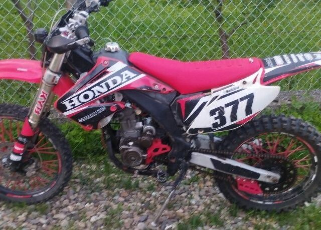 Інша Інша, об'ємом двигуна 0.25 л та пробігом 0 тис. км за 1450 $, фото 1 на Automoto.ua