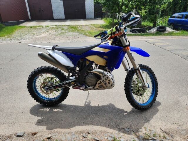 Другая Другая, объемом двигателя 0.3 л и пробегом 0 тыс. км за 3500 $, фото 1 на Automoto.ua