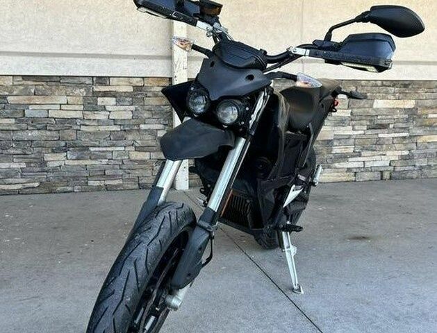 Другая Другая, объемом двигателя 0 л и пробегом 0 тыс. км за 8600 $, фото 1 на Automoto.ua