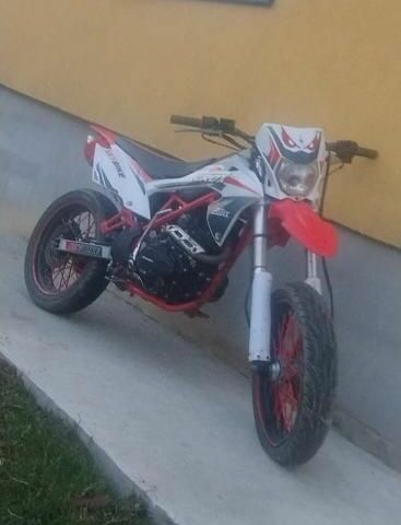 Інша Інша, об'ємом двигуна 0.2 л та пробігом 0 тис. км за 750 $, фото 1 на Automoto.ua