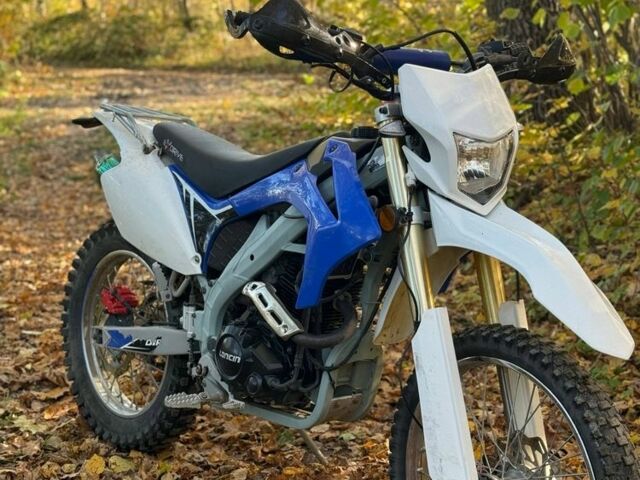 Інша Інша, об'ємом двигуна 0.25 л та пробігом 0 тис. км за 1500 $, фото 1 на Automoto.ua