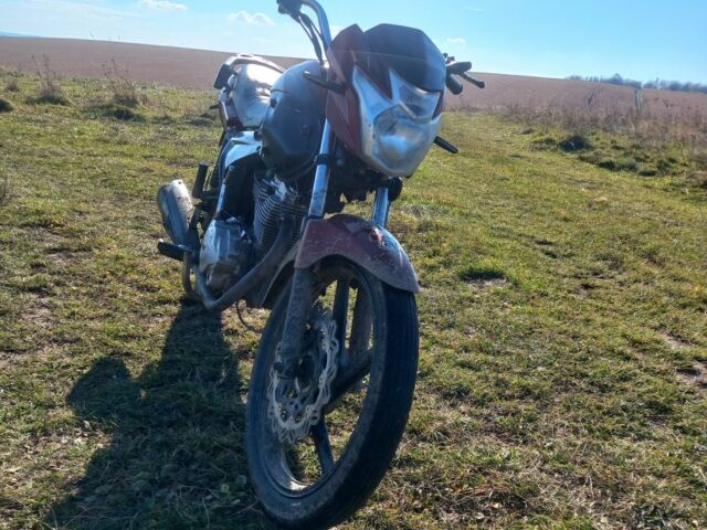 Інша Інша, об'ємом двигуна 0.2 л та пробігом 0 тис. км за 477 $, фото 1 на Automoto.ua