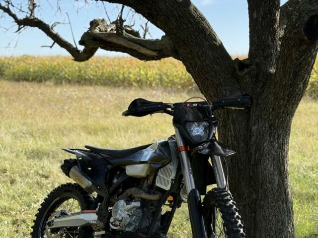 Другая Другая, объемом двигателя 0.3 л и пробегом 0 тыс. км за 1919 $, фото 1 на Automoto.ua