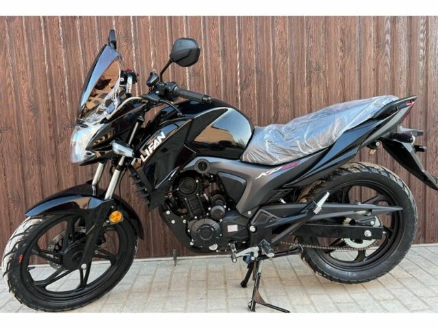 Інша Інша, об'ємом двигуна 0.2 л та пробігом 0 тис. км за 1334 $, фото 1 на Automoto.ua