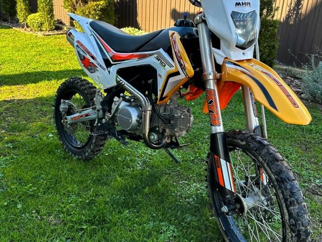 Інша Інша, об'ємом двигуна 0.13 л та пробігом 0 тис. км за 800 $, фото 1 на Automoto.ua