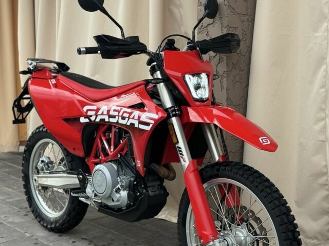 Другая Другая, объемом двигателя 0.7 л и пробегом 0 тыс. км за 4950 $, фото 1 на Automoto.ua