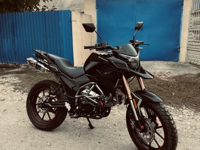 Другая Другая, объемом двигателя 0.3 л и пробегом 0 тыс. км за 1352 $, фото 1 на Automoto.ua