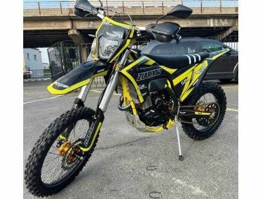 Другая Другая, объемом двигателя 0.29 л и пробегом 0 тыс. км за 3800 $, фото 1 на Automoto.ua