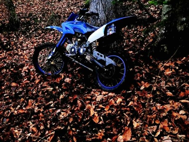 Другая Другая, объемом двигателя 0.13 л и пробегом 0 тыс. км за 500 $, фото 1 на Automoto.ua