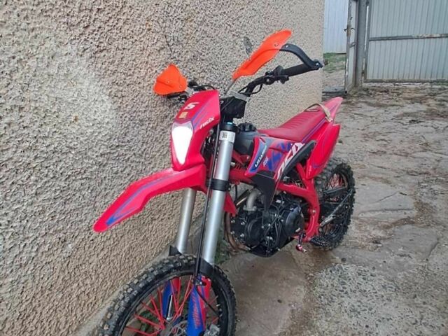 Інша Інша, об'ємом двигуна 0.13 л та пробігом 0 тис. км за 800 $, фото 1 на Automoto.ua