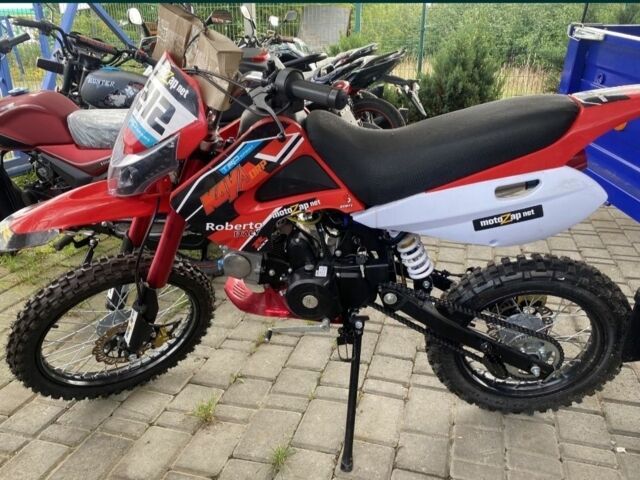 Інша Інша, об'ємом двигуна 0.13 л та пробігом 0 тис. км за 660 $, фото 1 на Automoto.ua