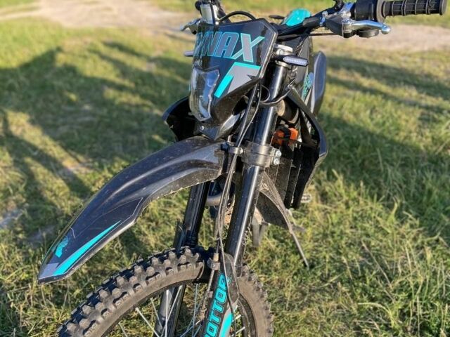 Другая Другая, объемом двигателя 0.25 л и пробегом 0 тыс. км за 1650 $, фото 1 на Automoto.ua