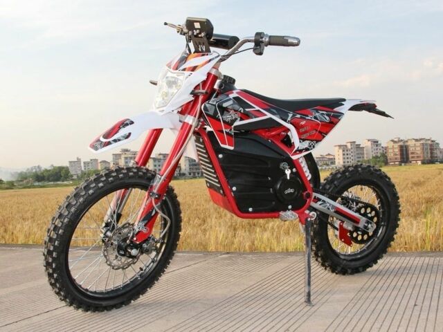 Другая Другая, объемом двигателя 0 л и пробегом 0 тыс. км за 1820 $, фото 1 на Automoto.ua