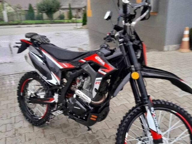 Другая Другая, объемом двигателя 0 л и пробегом 0 тыс. км за 1383 $, фото 1 на Automoto.ua