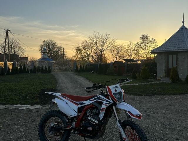 Інша Інша, об'ємом двигуна 0.25 л та пробігом 0 тис. км за 1500 $, фото 1 на Automoto.ua