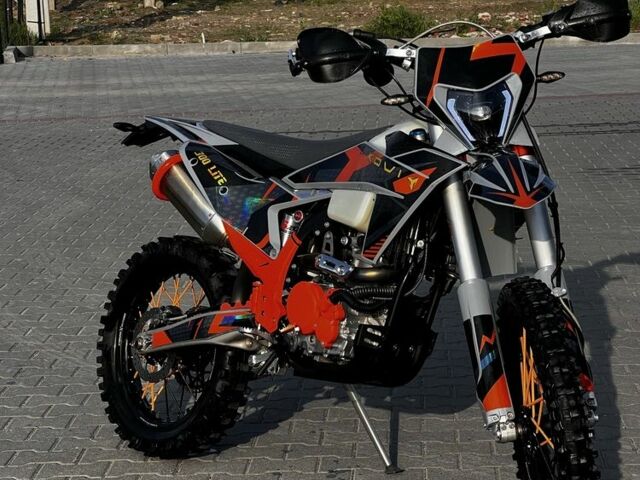 Другая Другая, объемом двигателя 0.3 л и пробегом 0 тыс. км за 2300 $, фото 1 на Automoto.ua