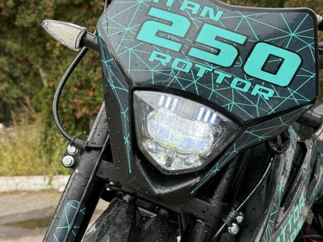 Інша Інша 2024 у Дубно на Automoto.ua Інша Інша, об'ємом двигуна 0.22 л та пробігом 0 тис. км за 1600 $, фото 1 на Automoto.ua