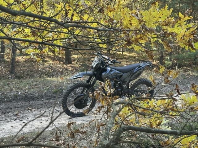 Другая Другая, объемом двигателя 0.3 л и пробегом 0 тыс. км за 1850 $, фото 1 на Automoto.ua